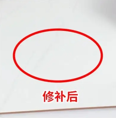 临武瓷砖空鼓维修公司分享下板材基层，未采取柔性过渡措施的影响。在瓷砖铺贴工程中，如果采用的是板材基层（如石膏板、木工板等非刚性基层），而未采取柔性过渡措施，
