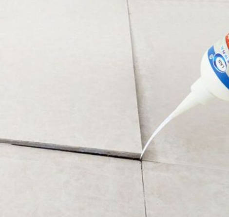 临武瓷砖空鼓维修公司分享卫生间瓷砖脱落的原因可能有以下几点